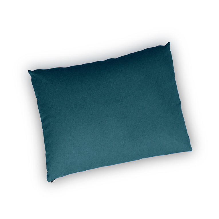 Polly Bean Bag