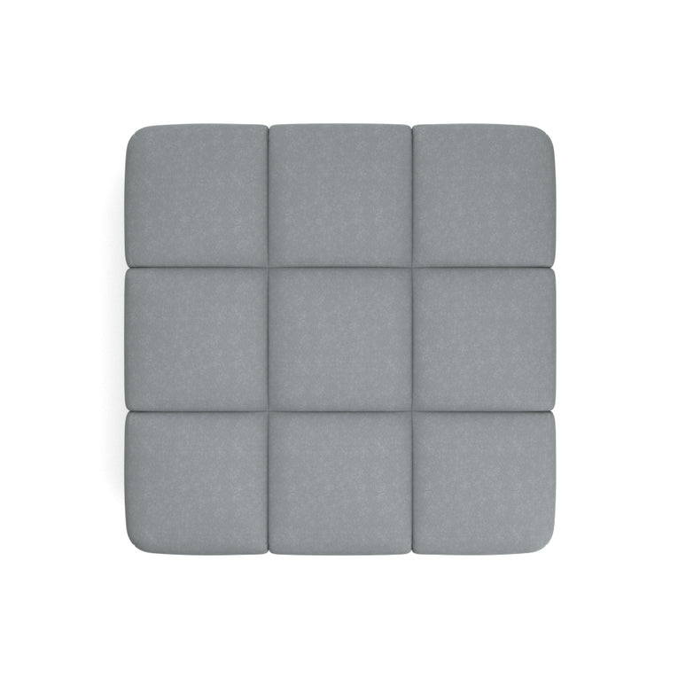 Roger Modular Ottoman