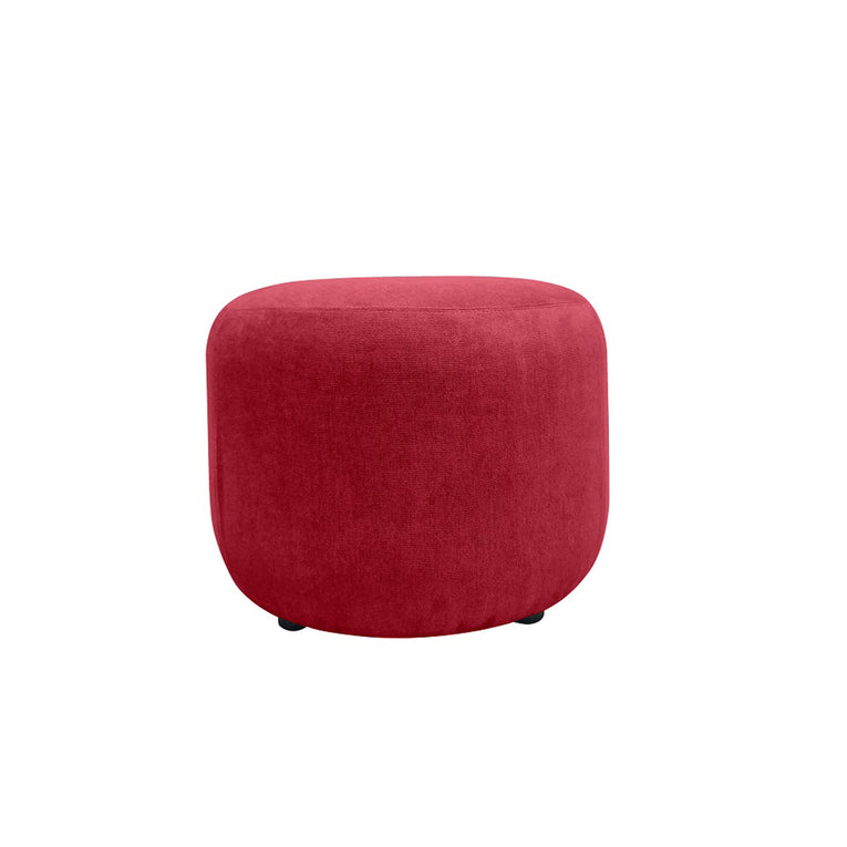 March Ottoman