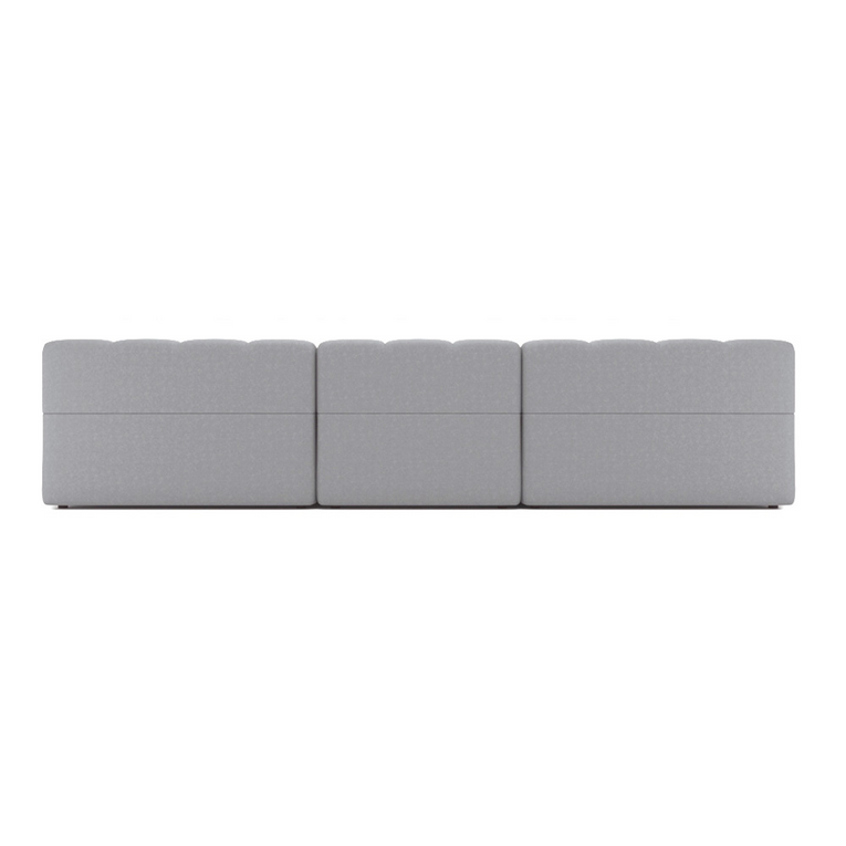 Roger 4 Seater Modular Sofa