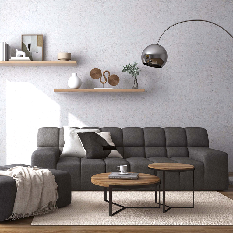 collection_img