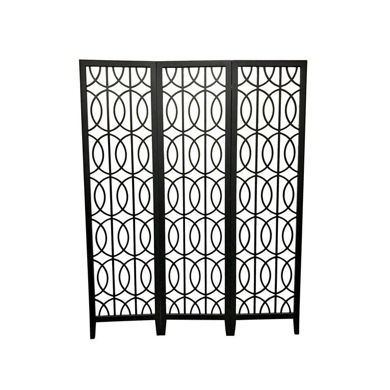 Philos Balloon Screen