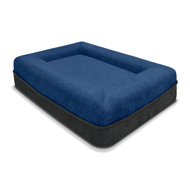 Snooze Pet Bed