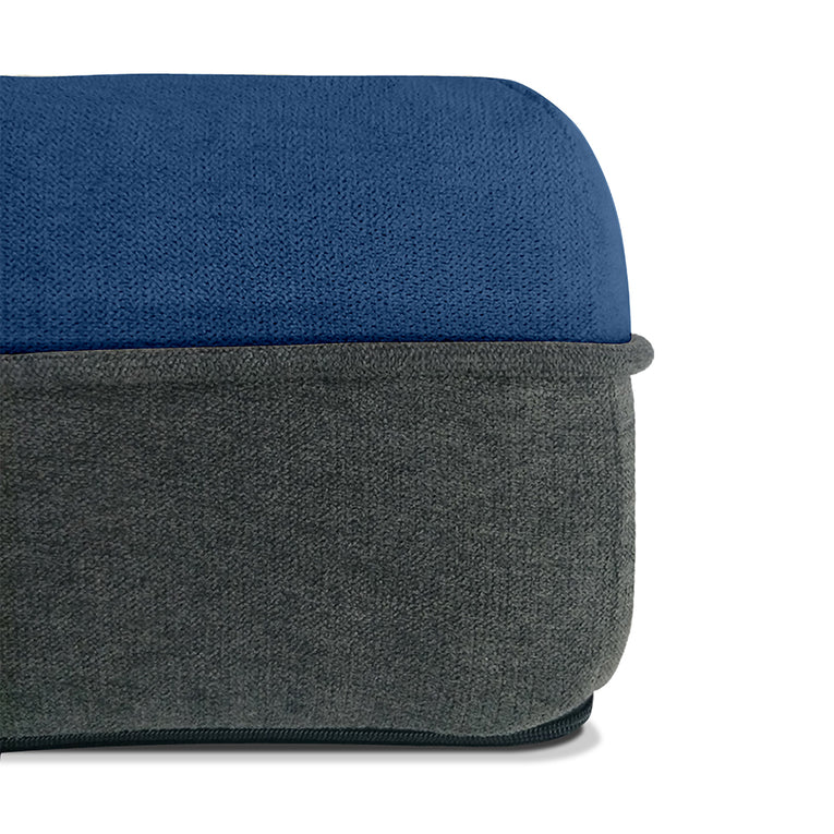 Snooze Pet Bed
