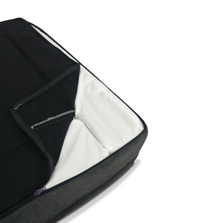 Snooze Pet Bed