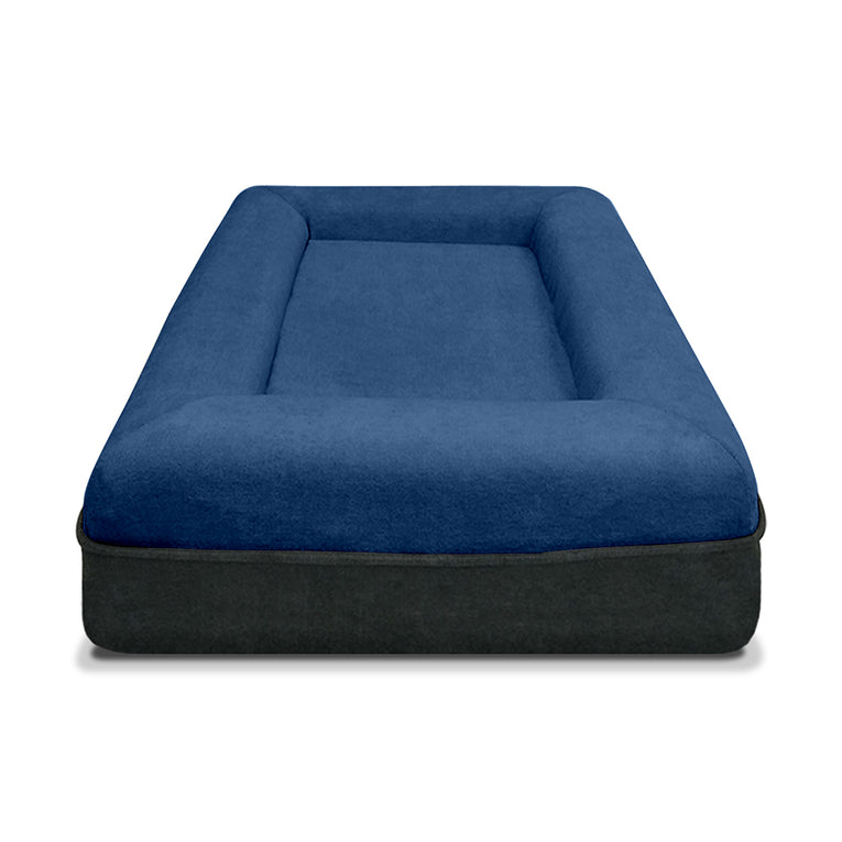 Snooze Pet Bed