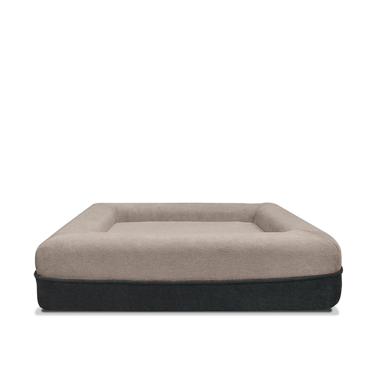 Snooze Pet Bed