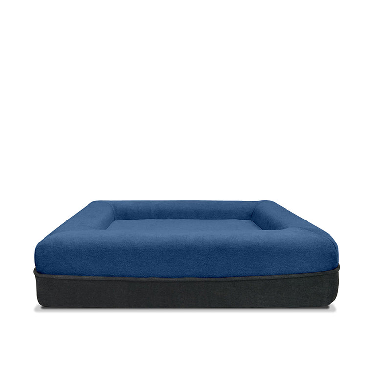 Snooze Pet Bed