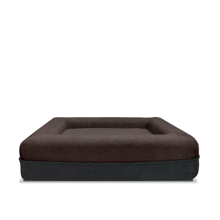 Snooze Pet Bed