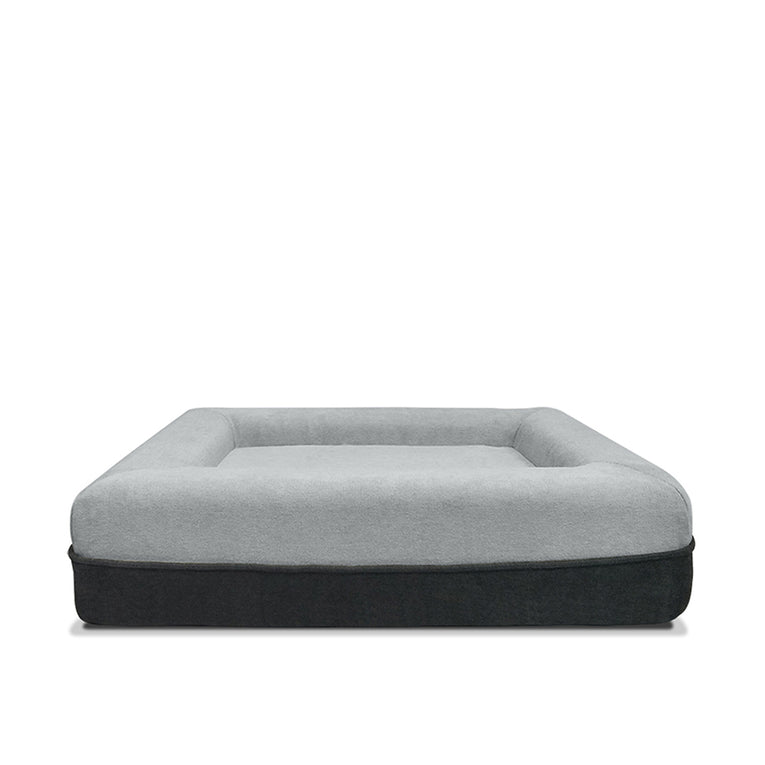 Snooze Pet Bed