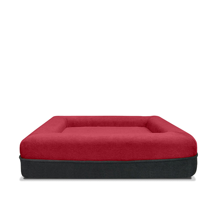 Snooze Pet Bed