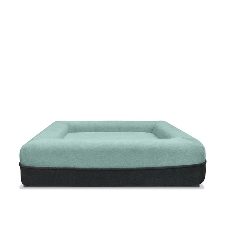 Snooze Pet Bed