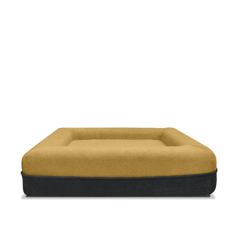 Snooze Pet Bed