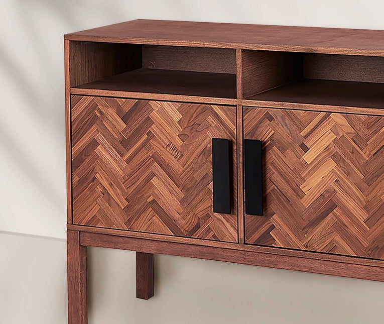 Philos Harmonize Cabinet with 2 Doors