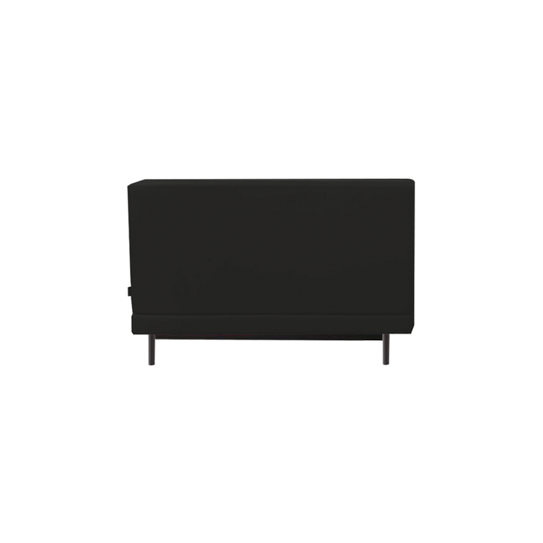 Hemlock 4 Seater Sofa