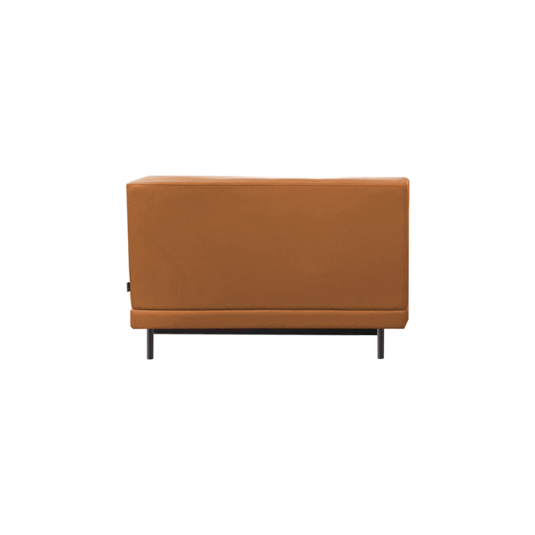 Hemlock Duo 4 Seater Sofa