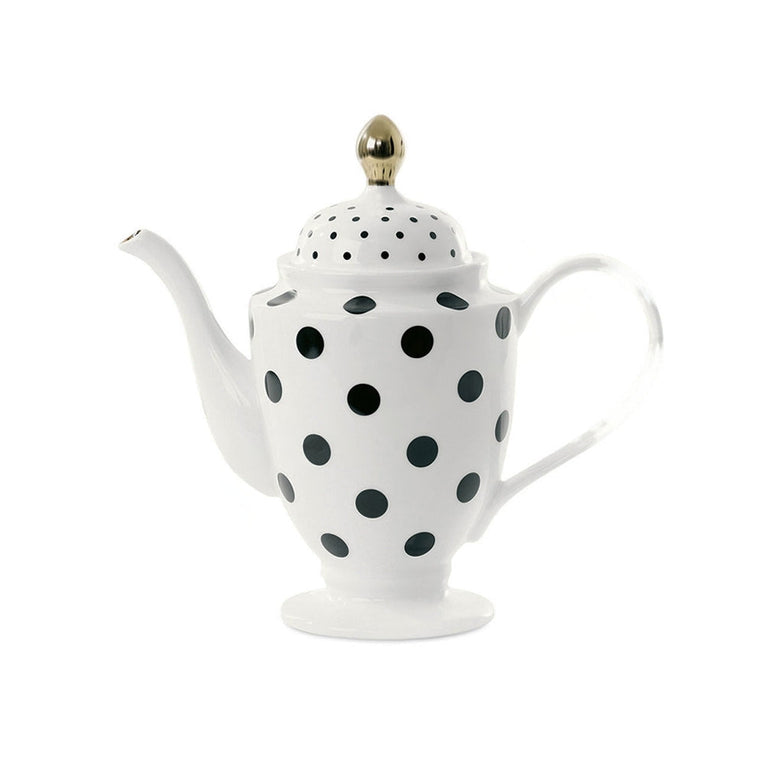 collection_img1