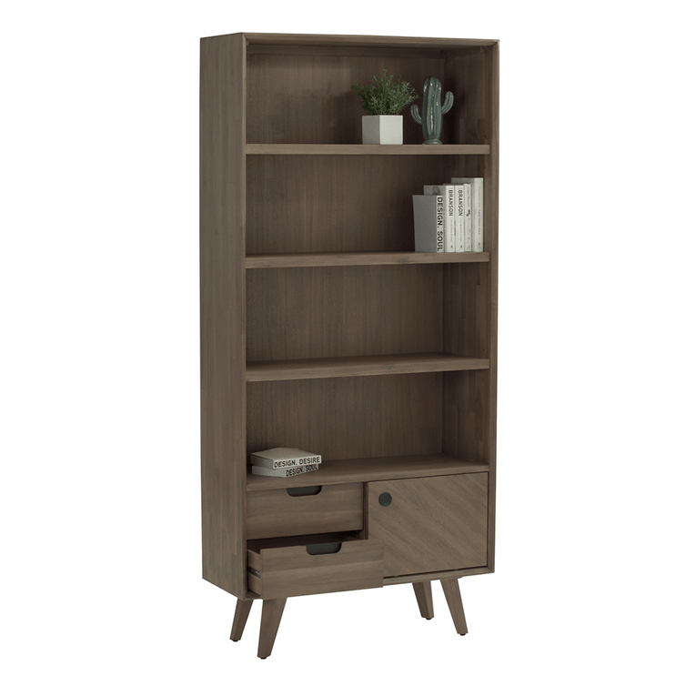 Rio Bookshelf
