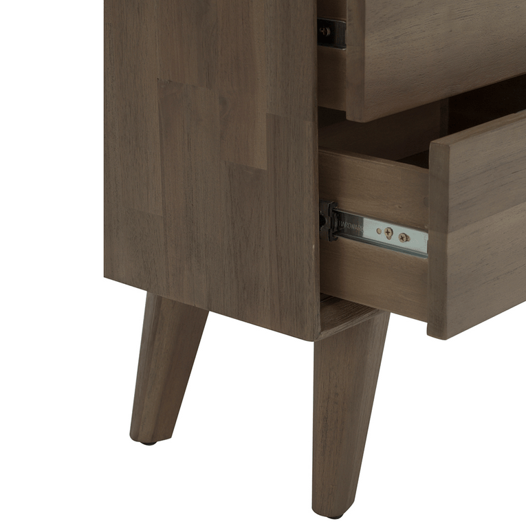 Rio Bookshelf