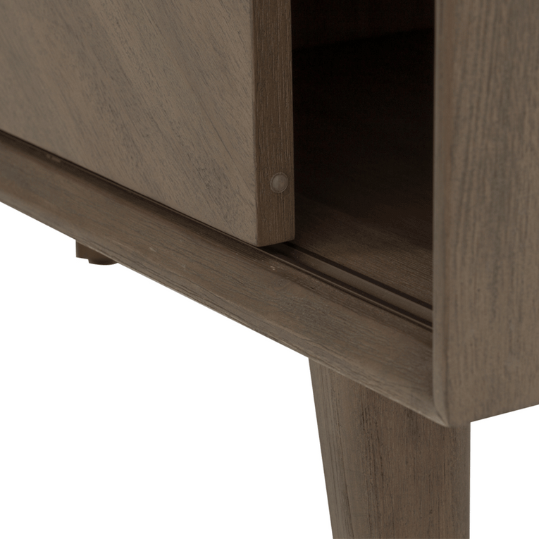 Rio Bookshelf
