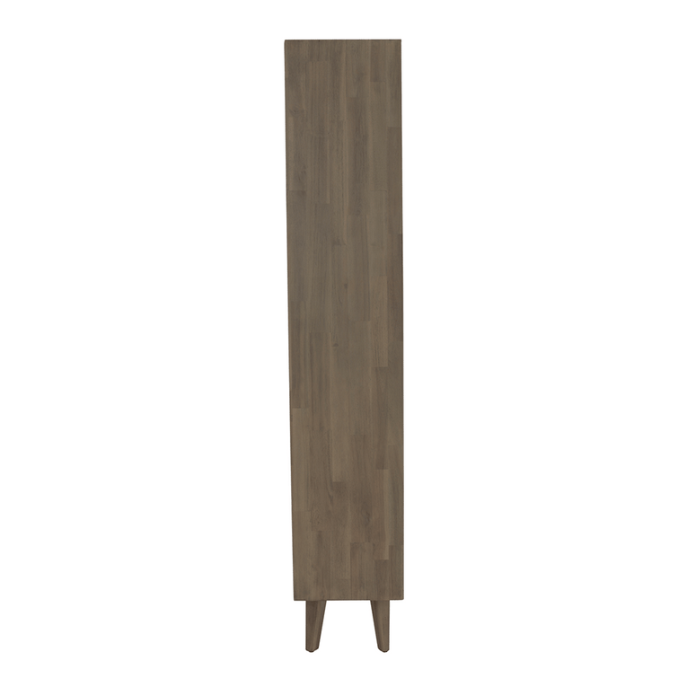 Rio Bookshelf