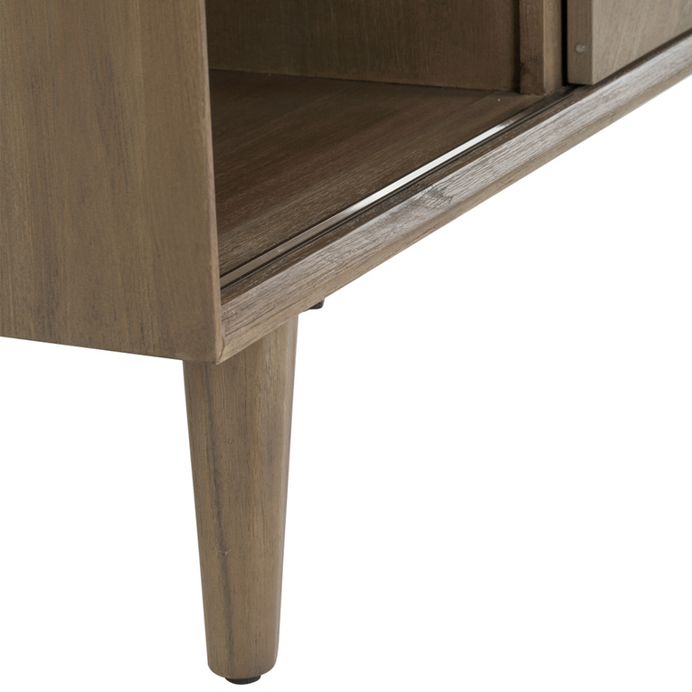 Rio TV Cabinet-1.65m