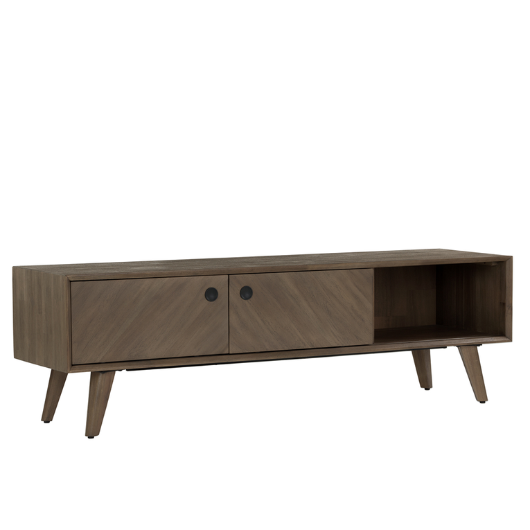 Rio TV Cabinet-1.65m