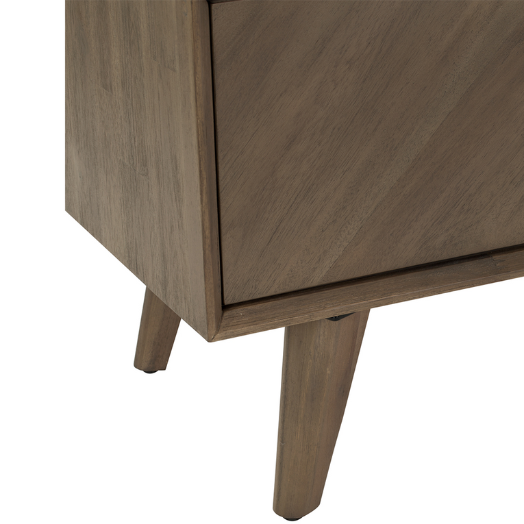 Rio TV Cabinet-1.65m