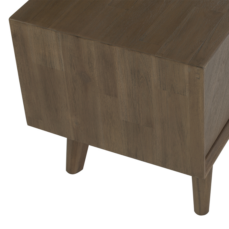 Rio TV Cabinet-1.65m
