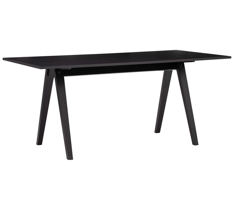Varden Dining Table