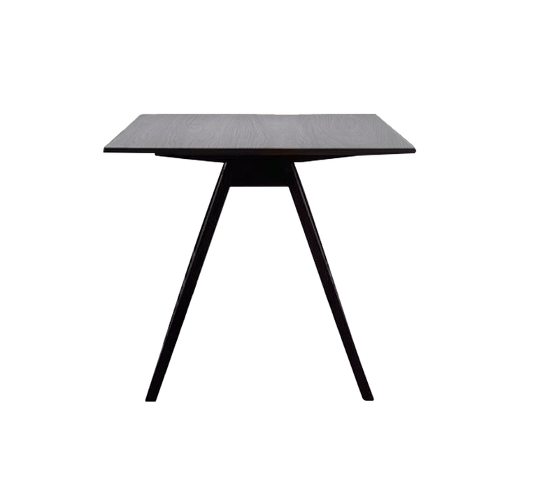 Varden Dining Table