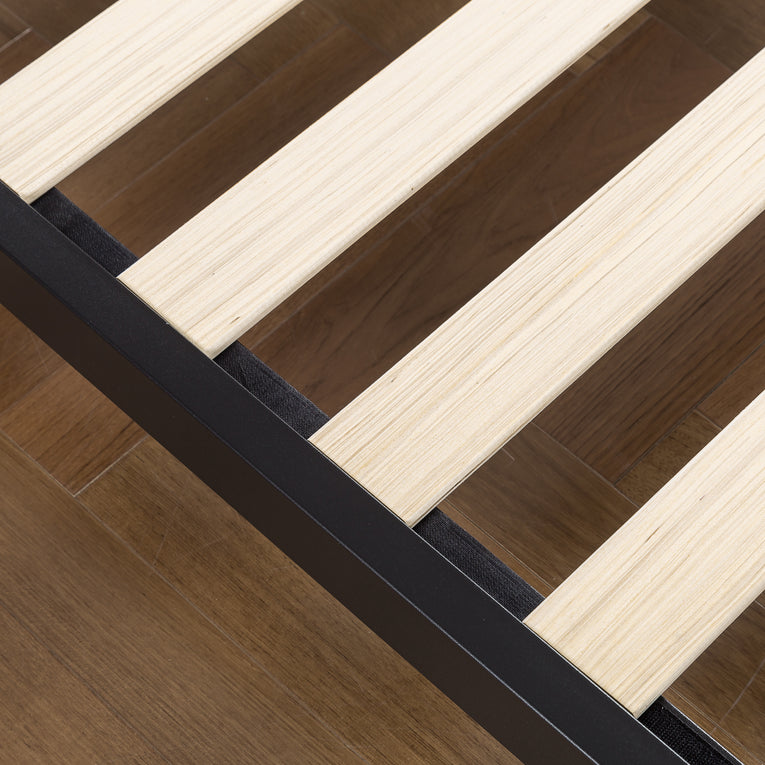 Zinus Suzanne Bedframe
