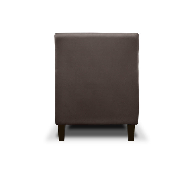 Mokum Armchair