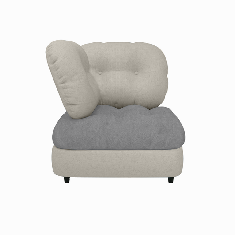 Marlow Corner Sofa