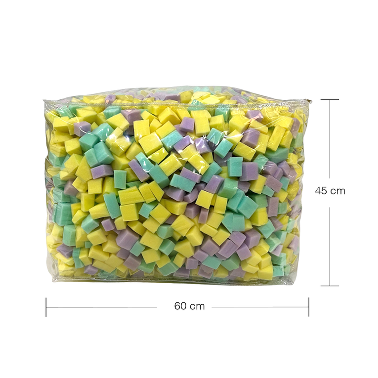Eco Ottoman