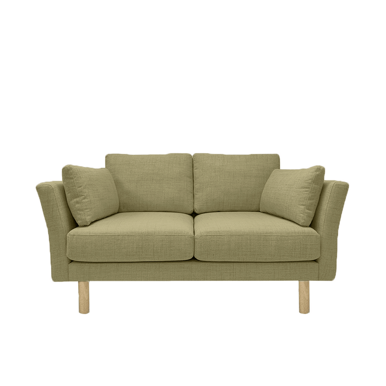 Bondi 2 Seater Sofa