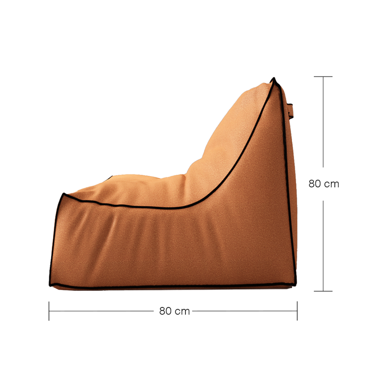 Handy Bean Bag