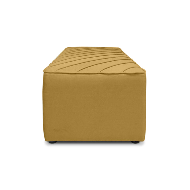 Marco Ottoman