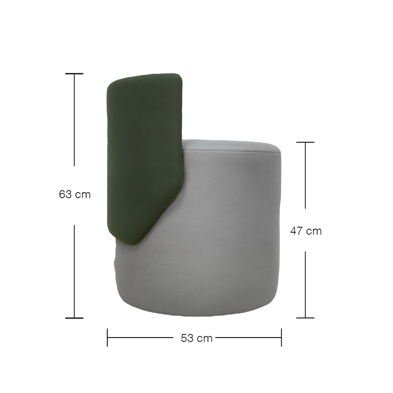 Noah Ottoman