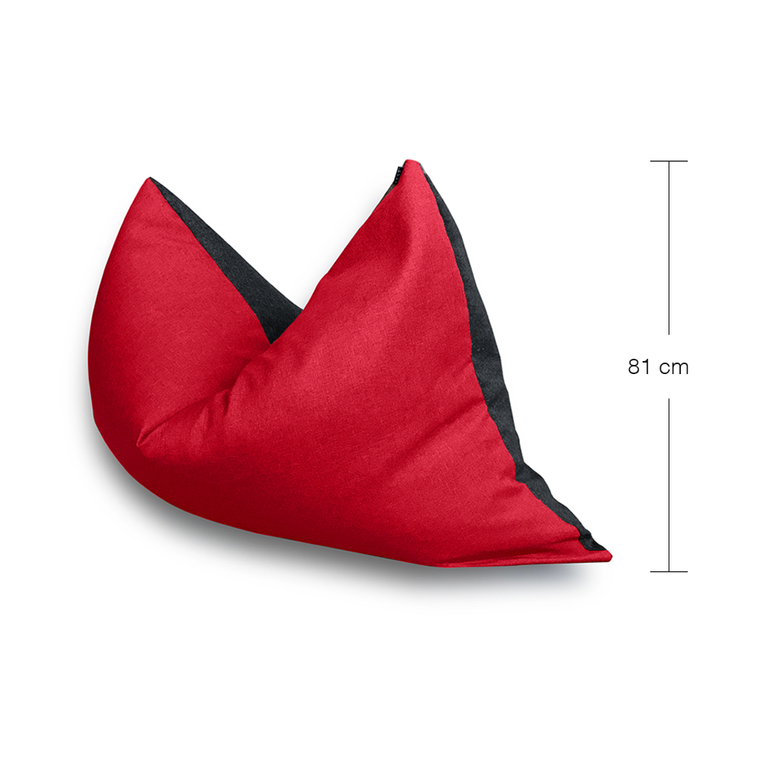Polly Bean Bag