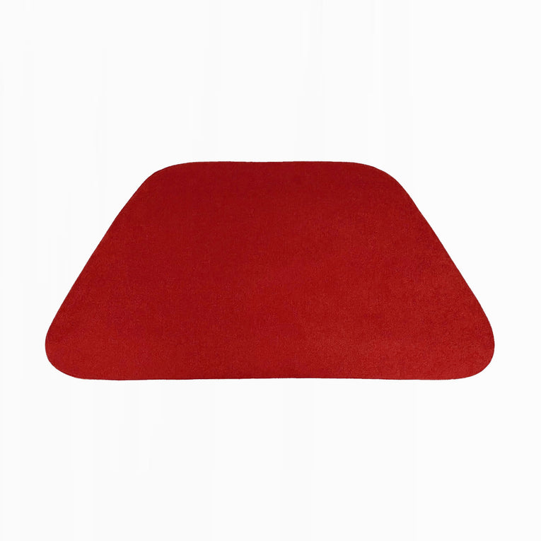 Watts Ottoman