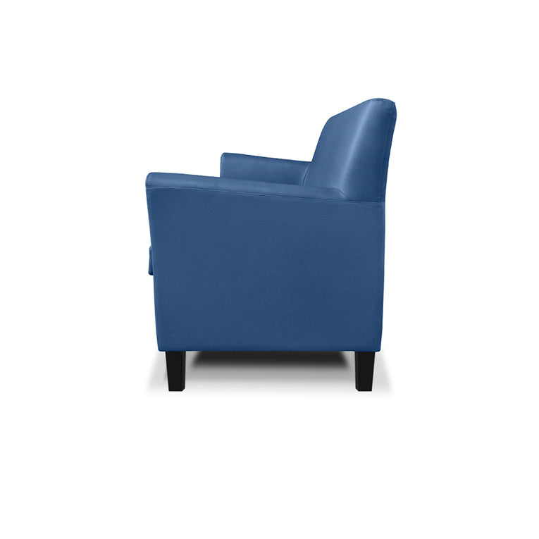 Mokum 2 Seater Sofa