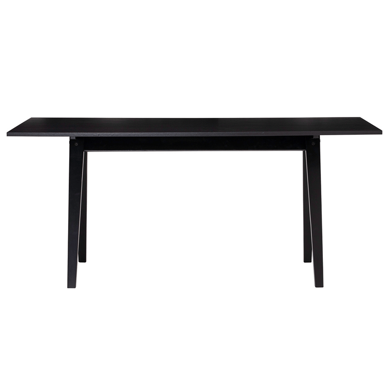 Varden Dining Table